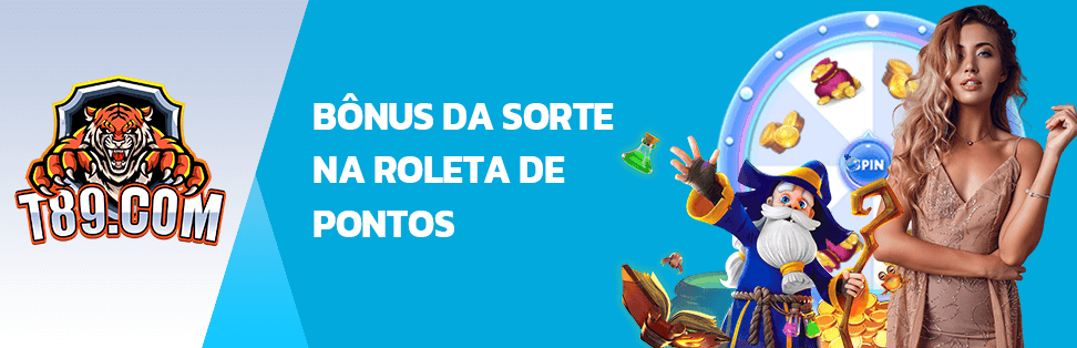 como não perde de maneira nenhuma em apostas de jogos